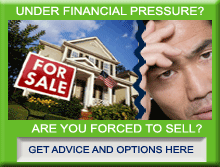 Property Pinnacle Architects