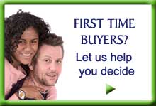 port elizabeth property first time buyers