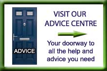 Port Elizabeth property advice and help centre