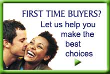 first time home buyers deirdre fibiger