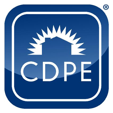 CDPE