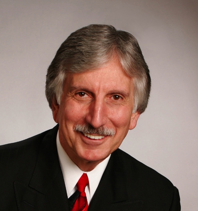 ed hatch property network training