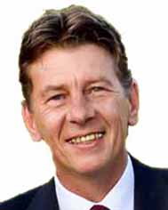 colin fibiger property network estate agent