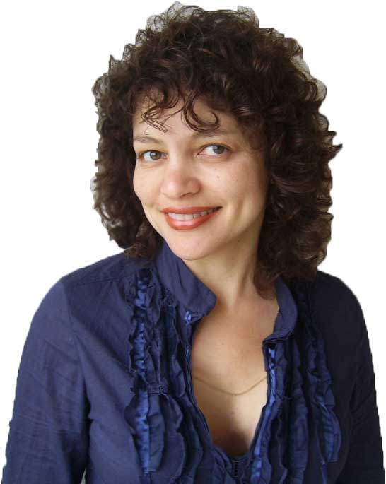 property renting vs buying