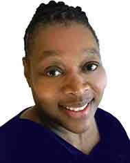 dudu booi property network estate agent