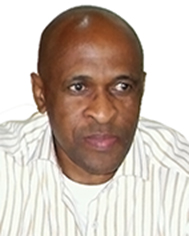 elijah sodladla property network estate agent