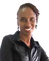 hazel smith property network