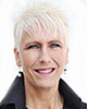 Lynn Isaacs Property Network