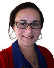 lynne-ruppersburg property network