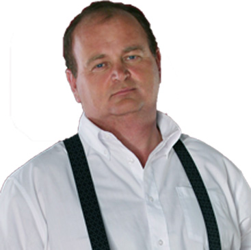 Mark Beale WWP Property Network