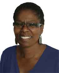 nomphiwo jwambi property network estate agent