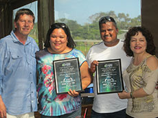 top-agent-remus-eleonore-property-network