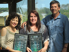 top-agent-shirene-property-network