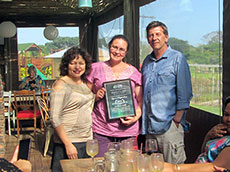 top-agent-lynne-property-network