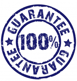 property network rent guarantee