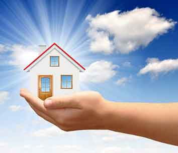 property network rental inspections