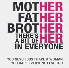 property network rape crisis centre