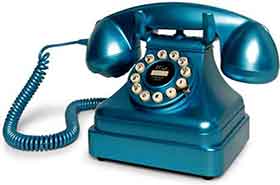 Contact Port Elizabeth Property phone