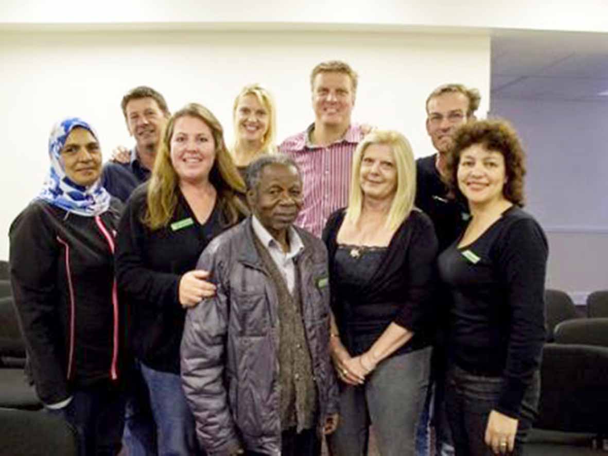 property network givers gain greyvenstiens attorneys