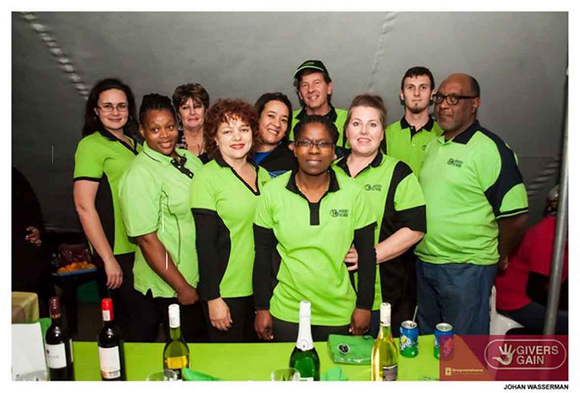 property network givers gain greyvensteins attorneys