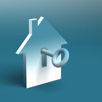 Housing Subsidy South Africa