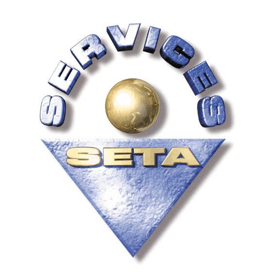 services seta property network agent training