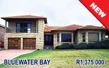 house for sale bluewater bay property network